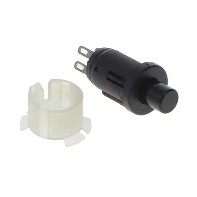 0041.8845.7107 product image