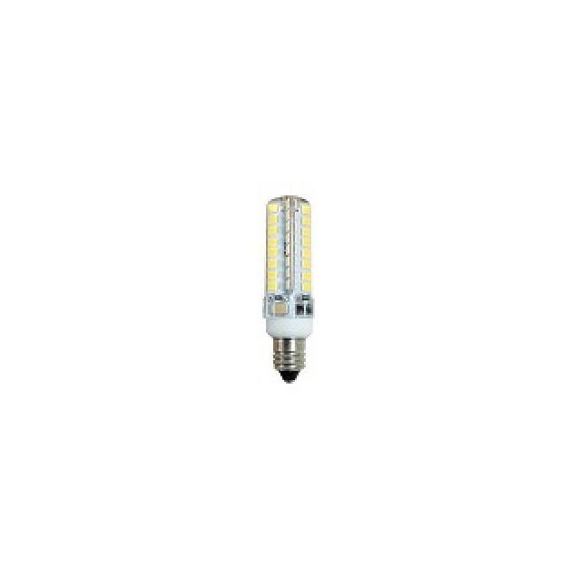 LED 110-130V 3W E11
