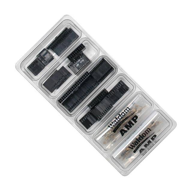 4-2110830-0 product image