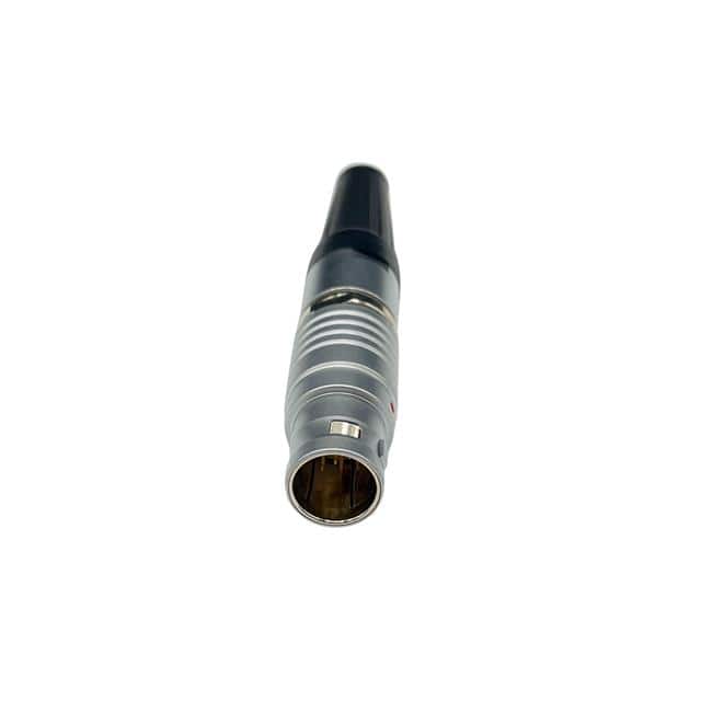 822B012-173L801 product image
