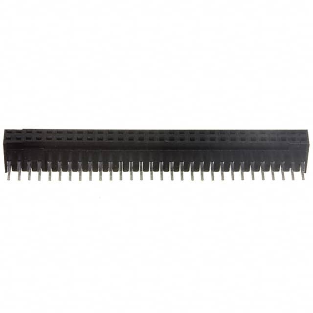 150260-5002-RB product image