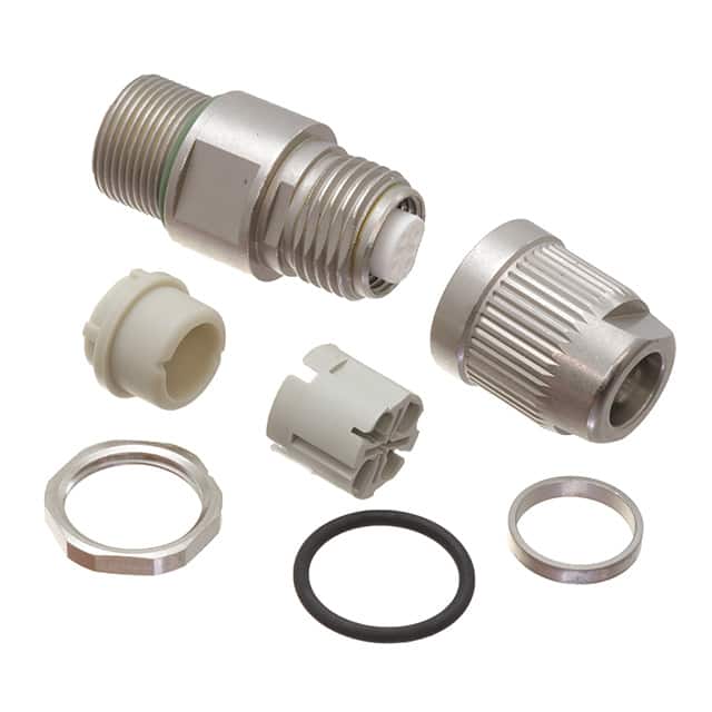 21033412425 product image