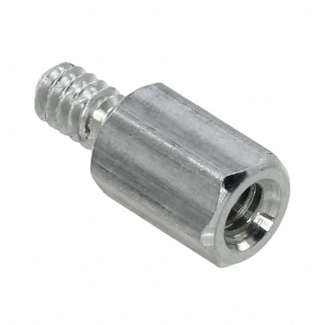 4501T-440-AL product image