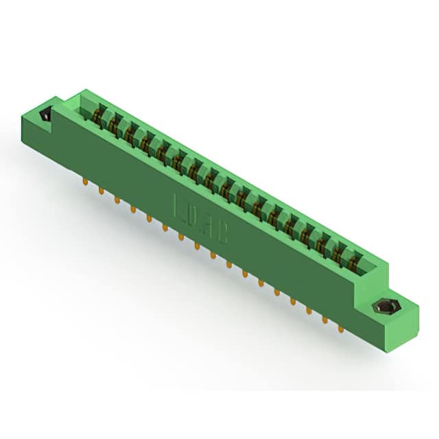 305-034-521-207 product image