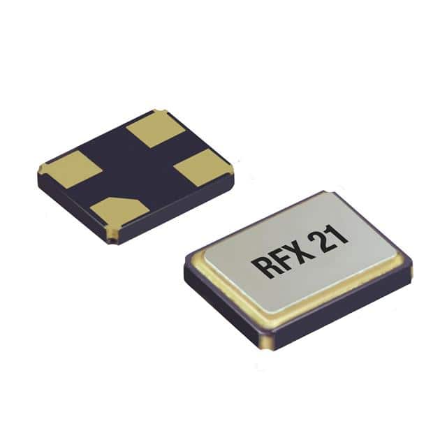 RFX-21-26M50IY10