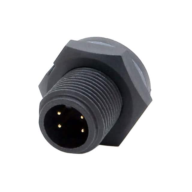 21004515-06 product image