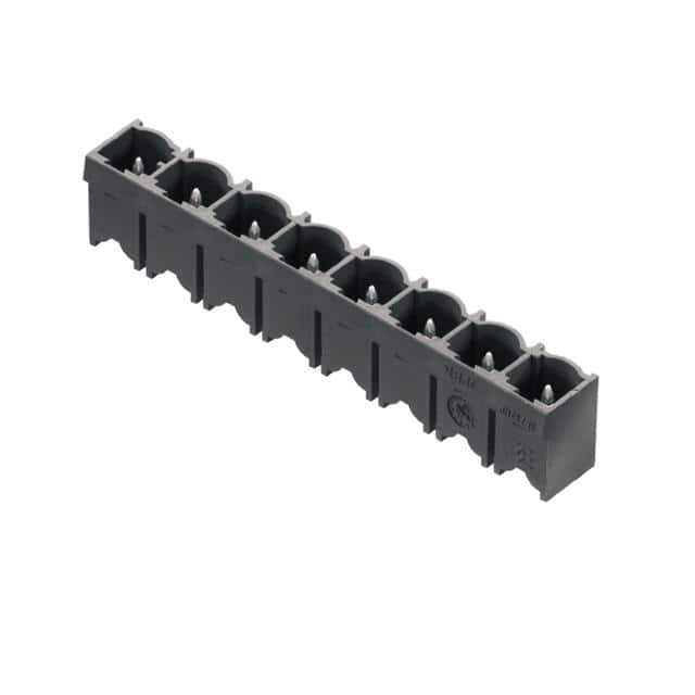1049000000 product image