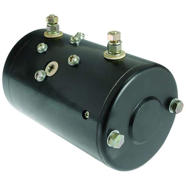105-10771 MOTOR product image