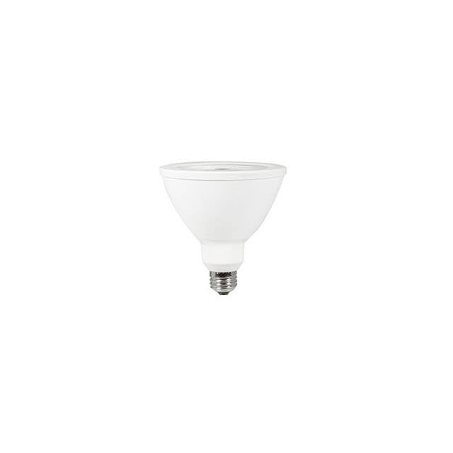 LED15PAR38FL/830/D/2