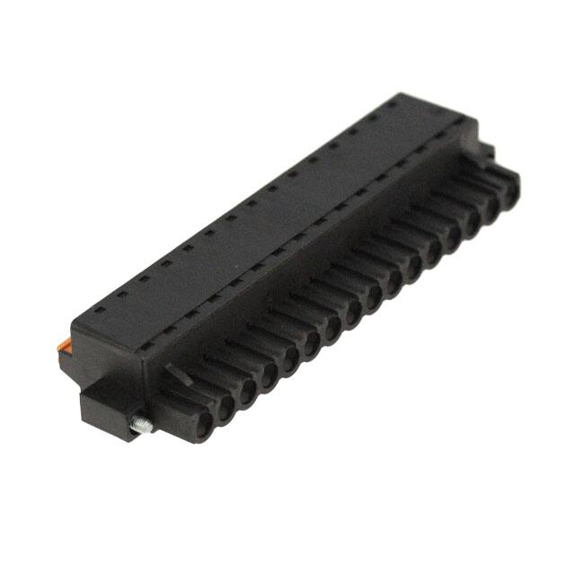 1012970000 product image