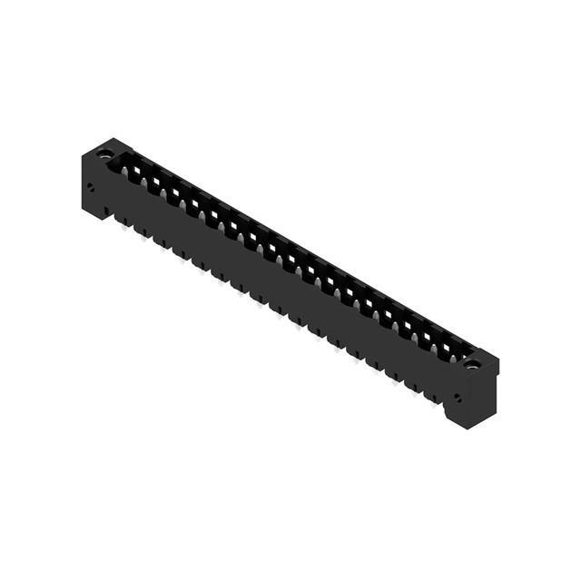 1148990000 product image