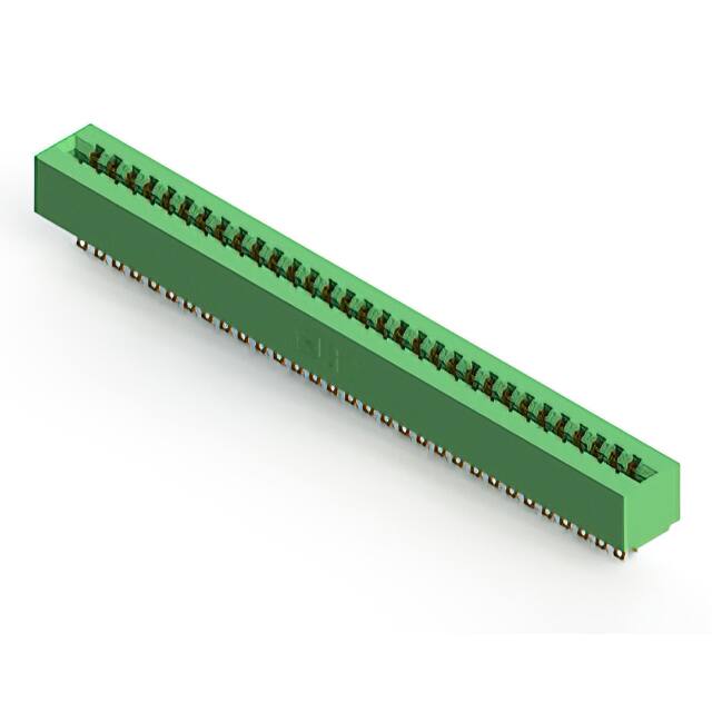 305-062-555-201 product image