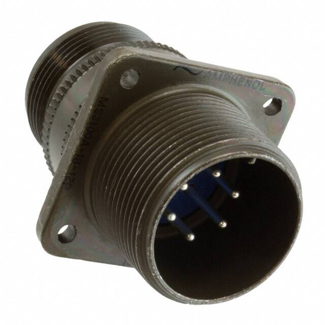 97-3100A-18-12P product image