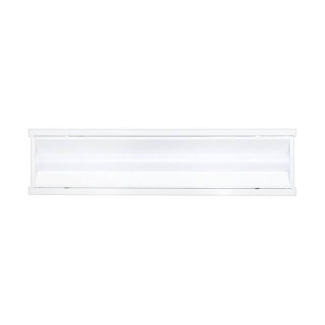 31293110602 product image