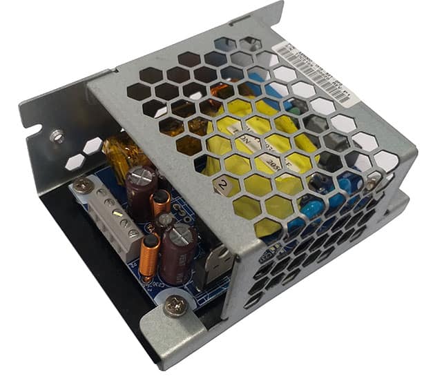 ASM30D-1515-BET-0F0 product image