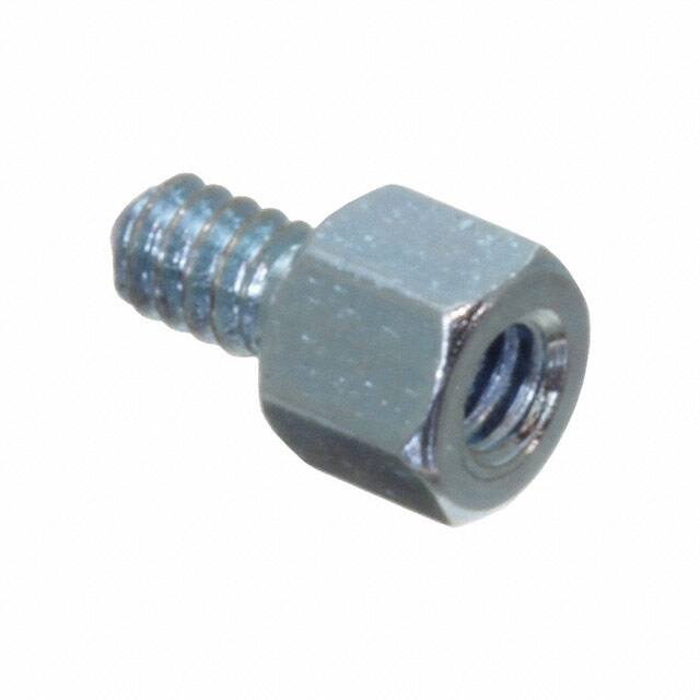 4500A-440-S-12 product image