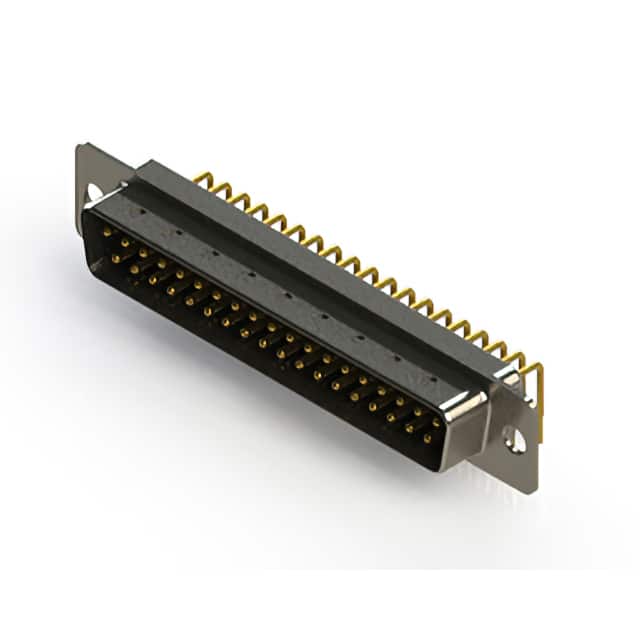 621-M37-360-BT1 product image