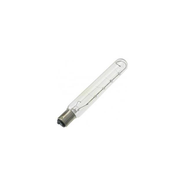 25T6.5DC/CL 230 product image