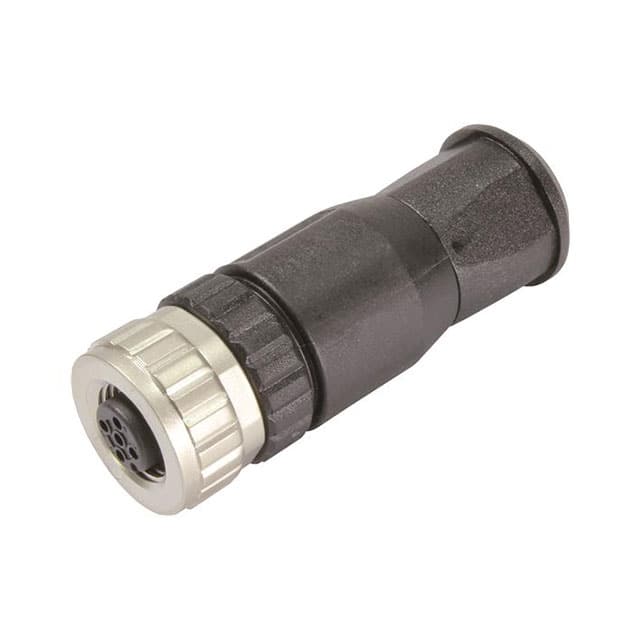 21033192501 product image