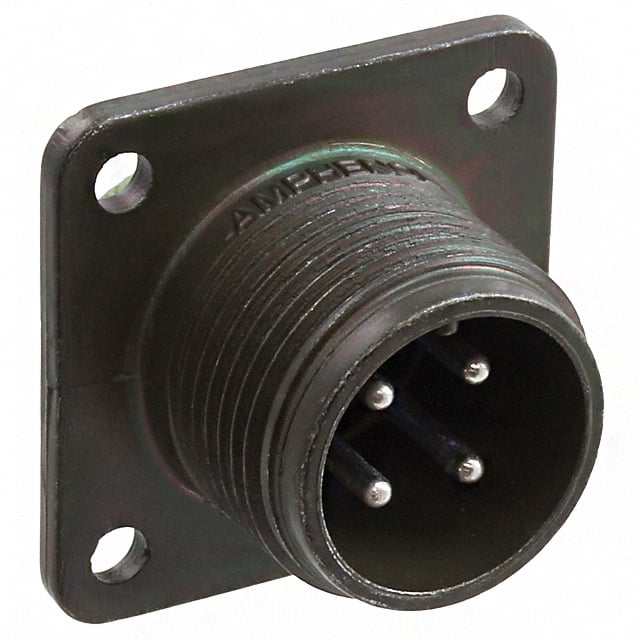 97-3102A-12SL-844P product image