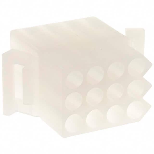 0003091125 product image