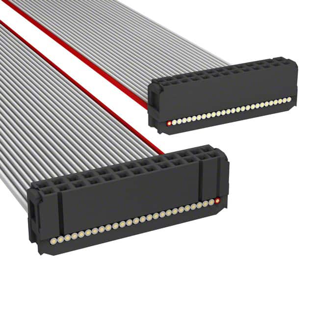 A3AAH-2606G product image