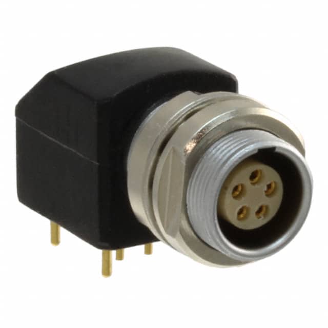 820BR05-213R001 product image