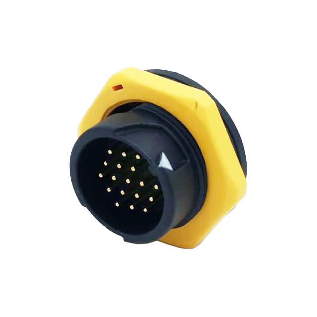 24018535-01 product image