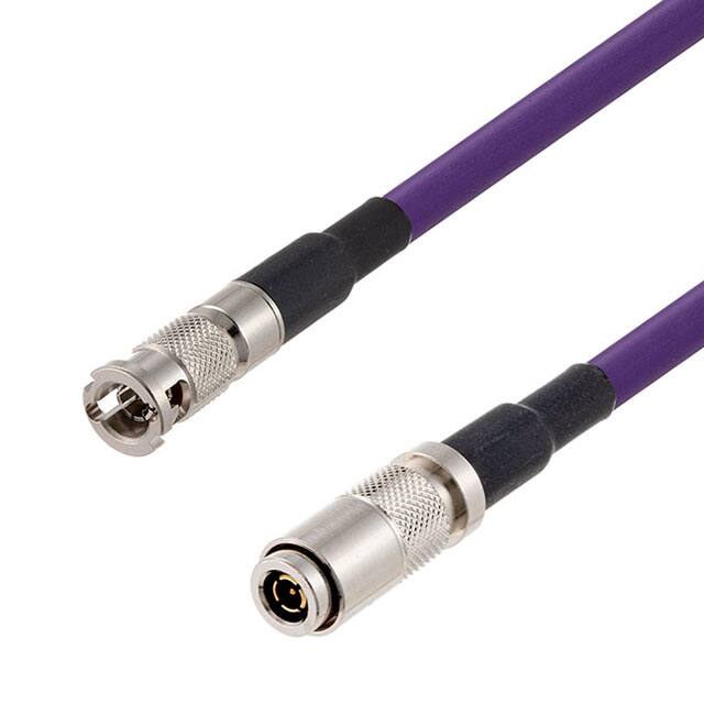 PE3C8874/VL-120