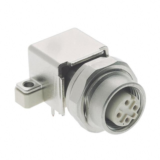 21033814412 product image