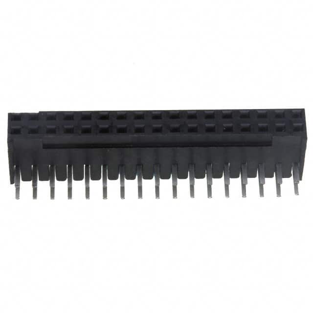 150234-5002-RB product image
