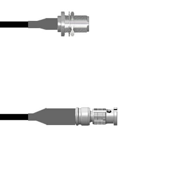 Q-2300X000D108i