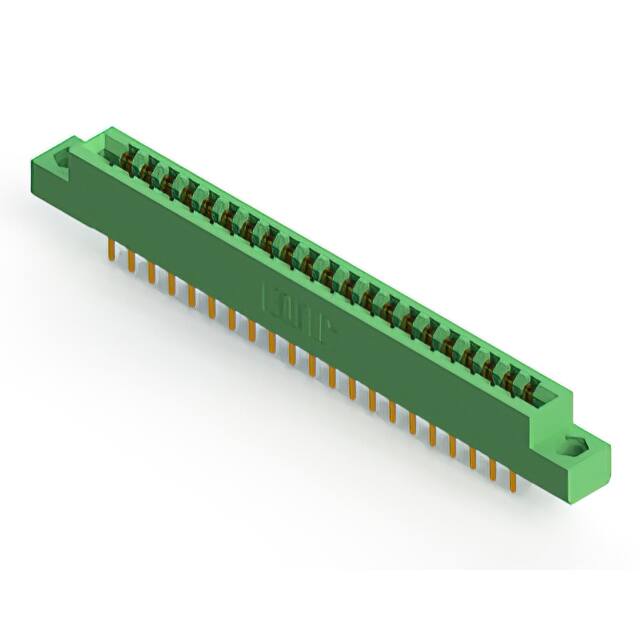 305-042-520-504 product image