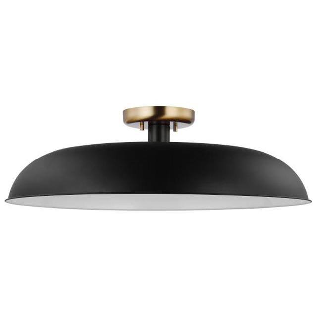 45923674976 product image