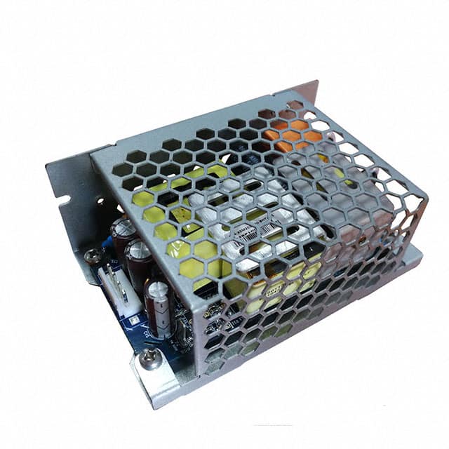 ASM201-120-BEH-PF1 product image