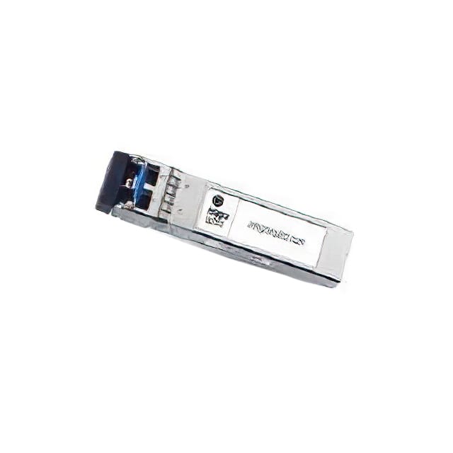 SFP-GE-SM1310-40KM-IO