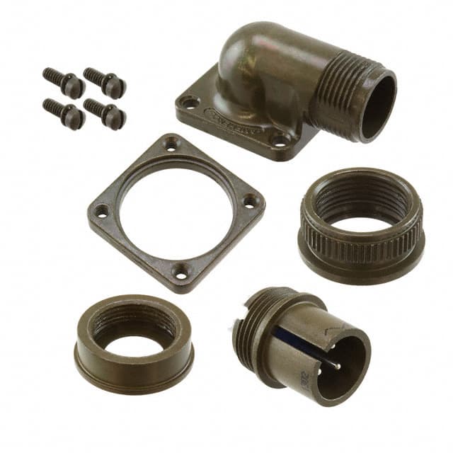 97-3108A-14S-1P product image