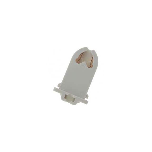 2PAK:WX-EHDC-2