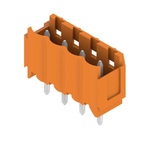 1582030000 product image