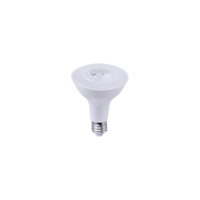 LED11WPAR30/FL/840-DIM-G9