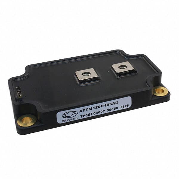 APTM120U10SAG product image