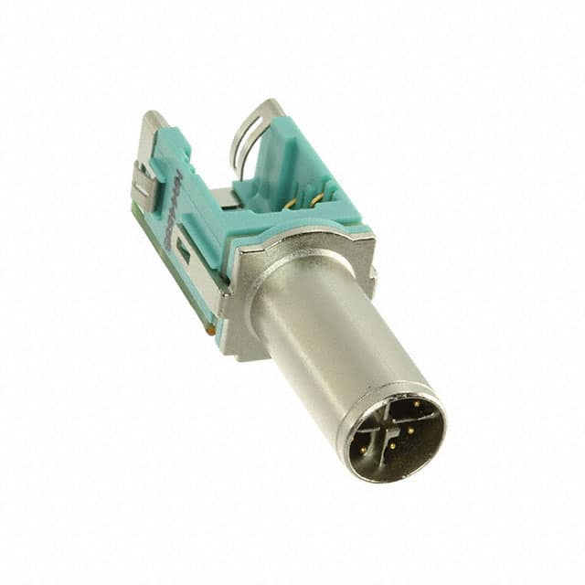 20820061218 product image
