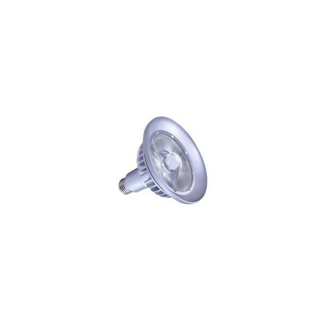 SP38-18-36D-930-03