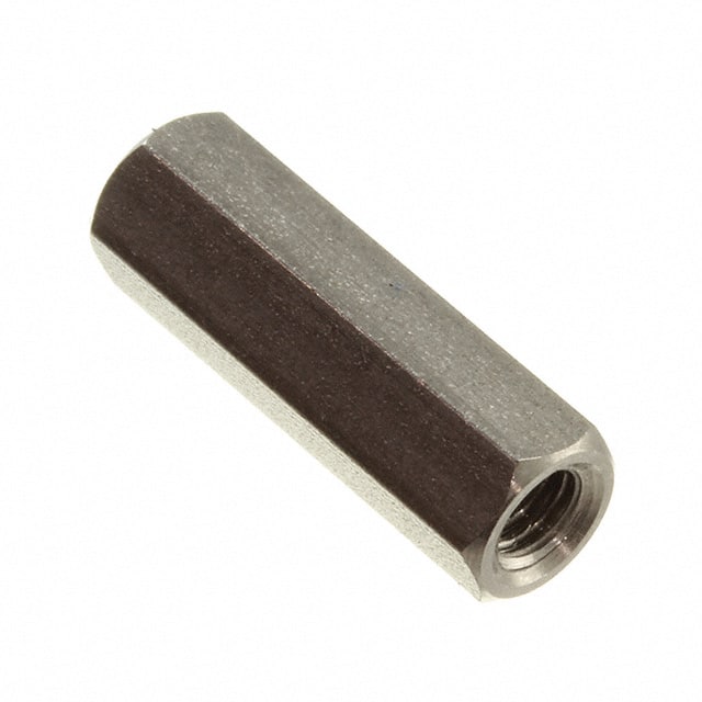 M1316-4007-SS product image