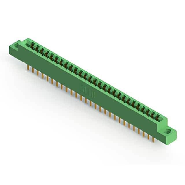 305-054-520-504 product image