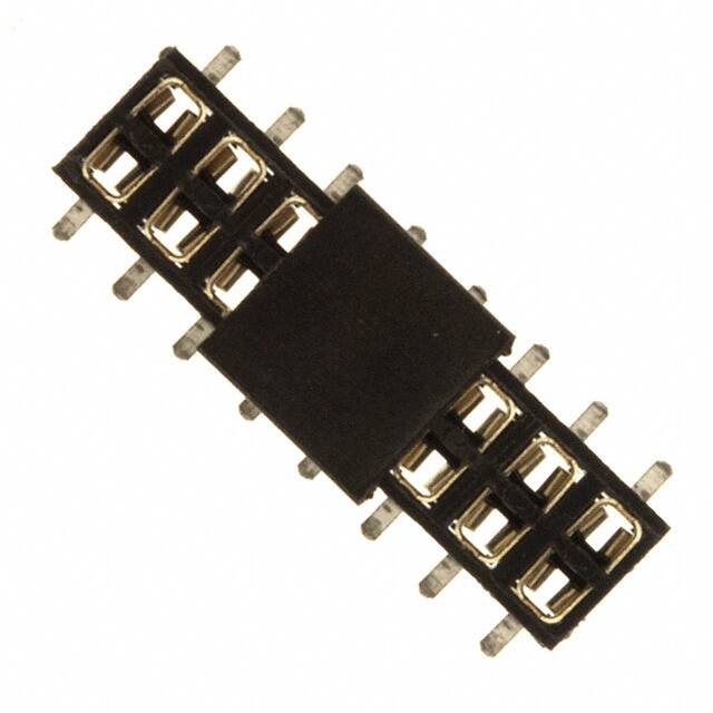 153216-2000-RB-WB product image