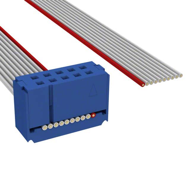 C1AXG-1036G product image