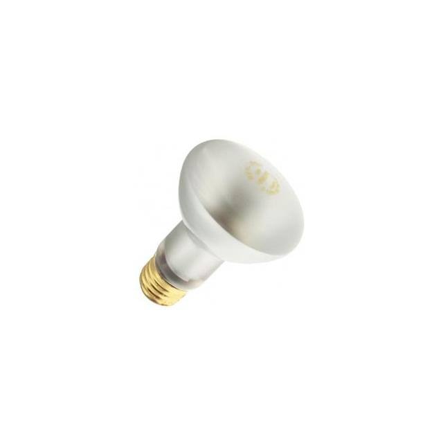 30R20/SFL 120V
