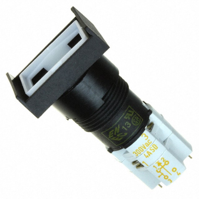 1.15.108.151/0000 product image