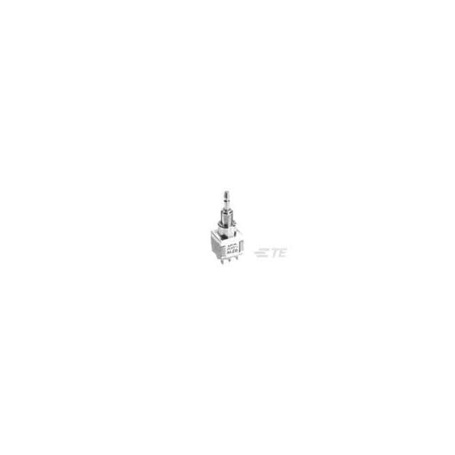 3-1437567-4 product image